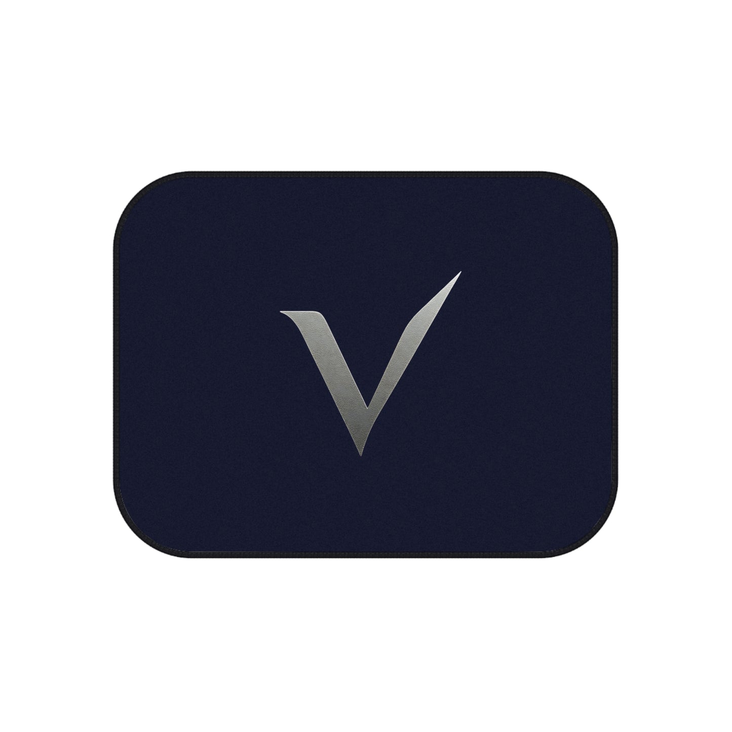 Velorra Car Mats Set of 4