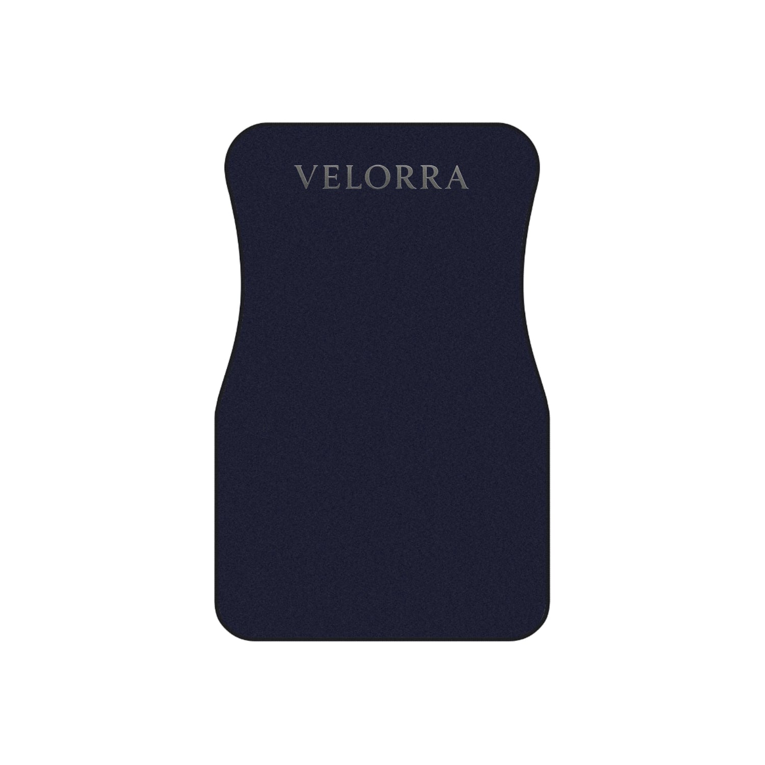 Car Mats