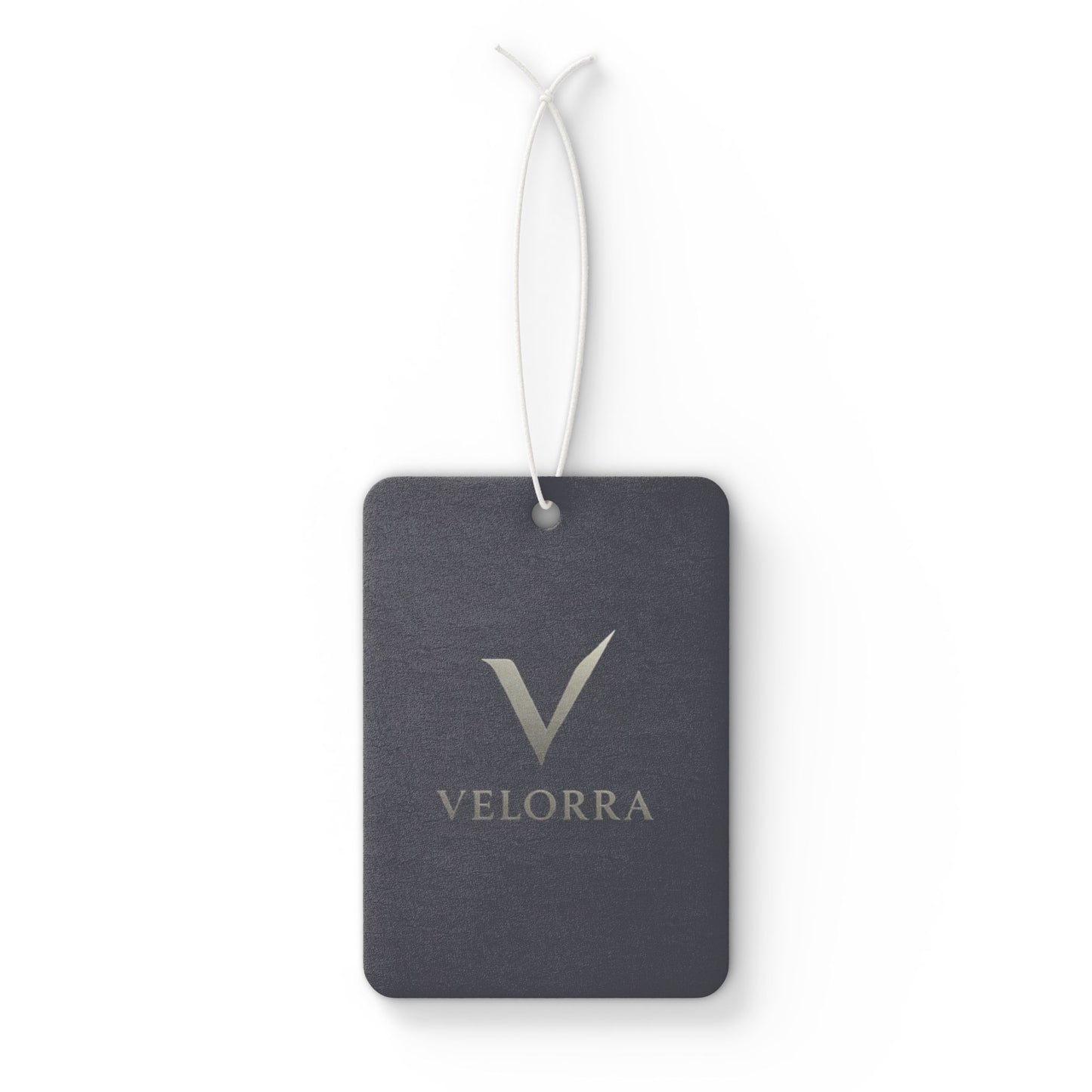 Velorra Car Air Freshener