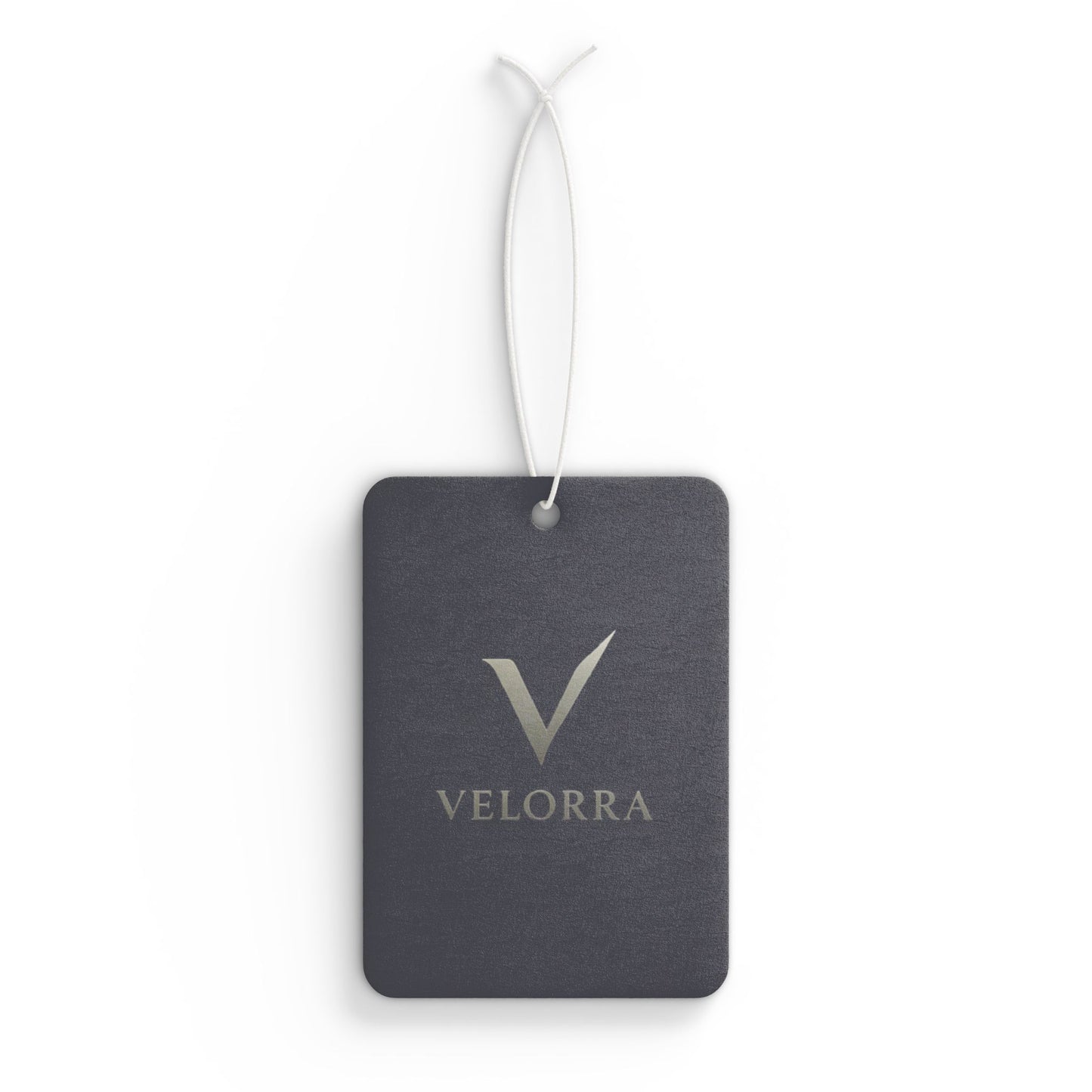 Velorra Car Air Freshener