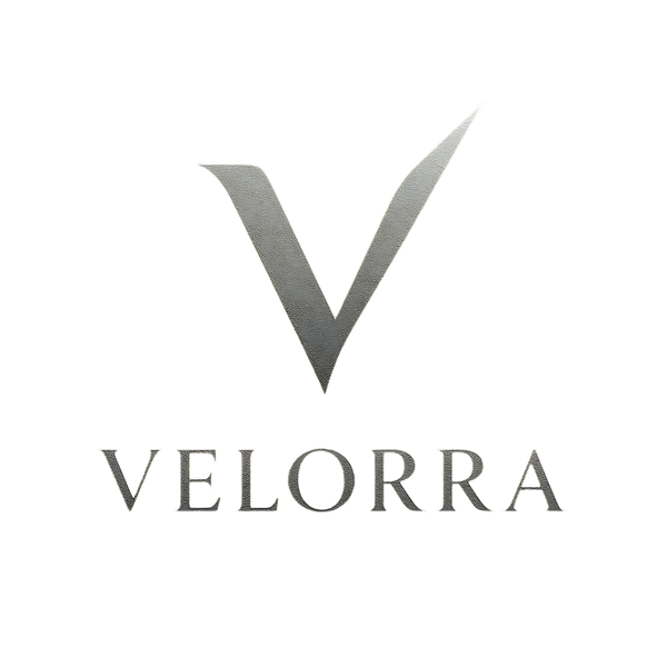Velorra